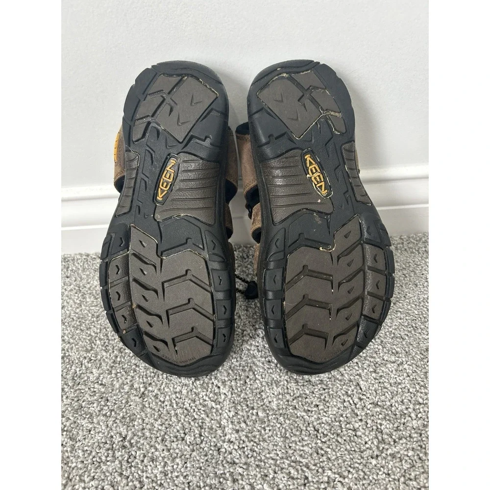 Keen kids 1009996